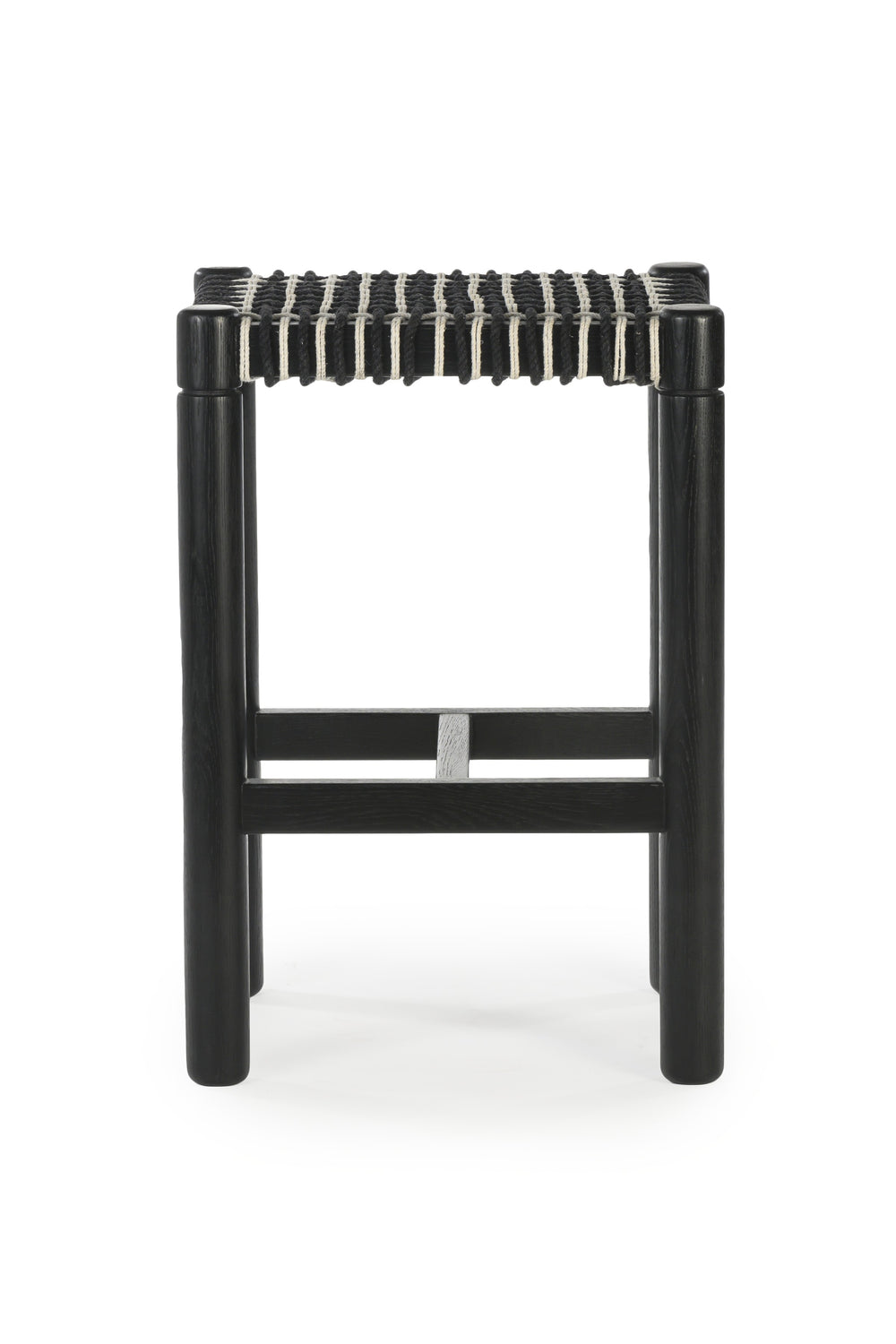 Lyla Bar Stool