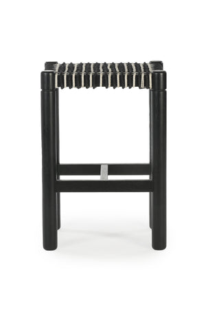 Lyla Bar Stool