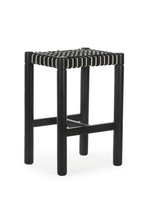 Lyla Bar Stool
