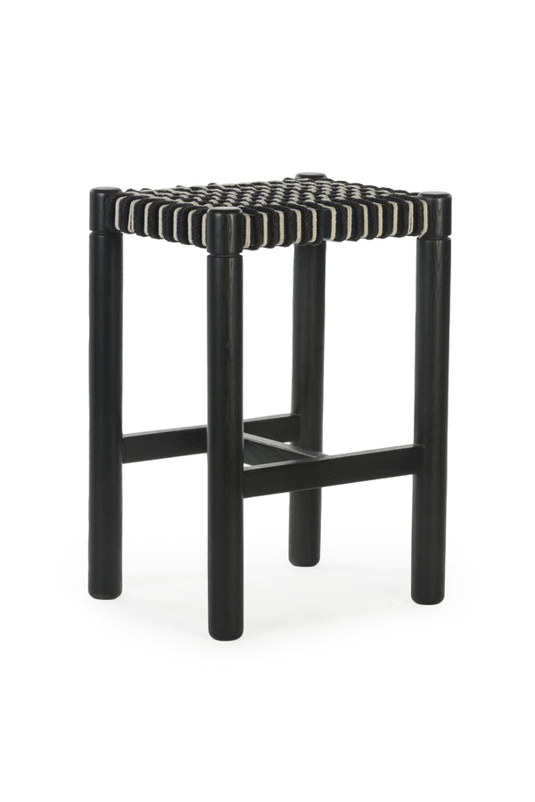 Lyla Bar Stool