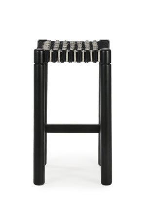 Lyla Bar Stool