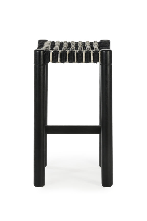 Lyla Bar Stool
