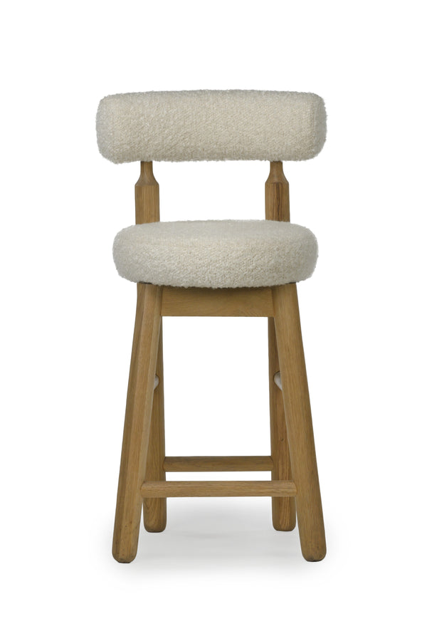 Centro Counter Stool