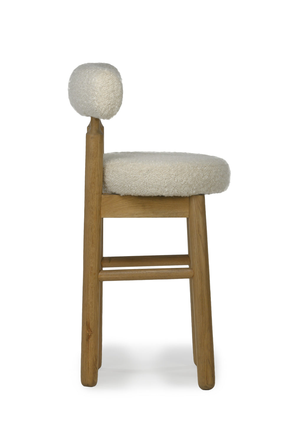 Centro Counter Stool