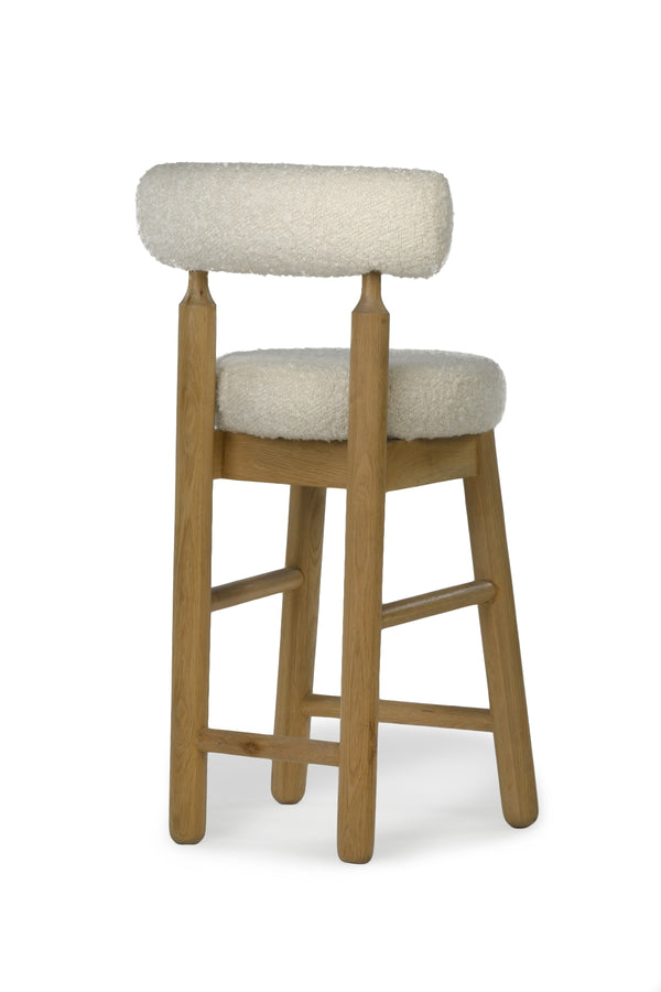 Centro Counter Stool