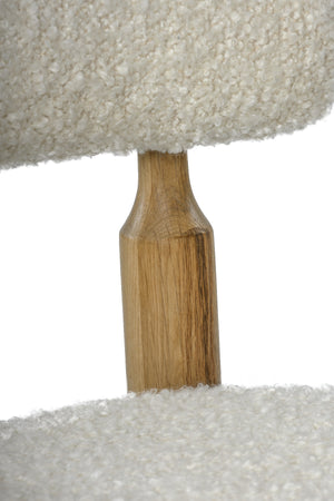 Centro Counter Stool