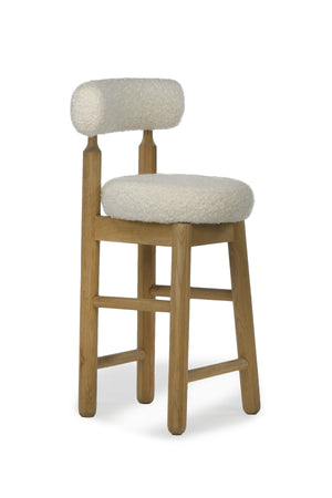 Centro Counter Stool