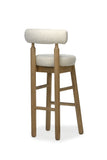 Centro Bar Stool