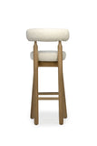 Centro Bar Stool