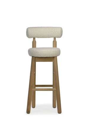 Centro Bar Stool