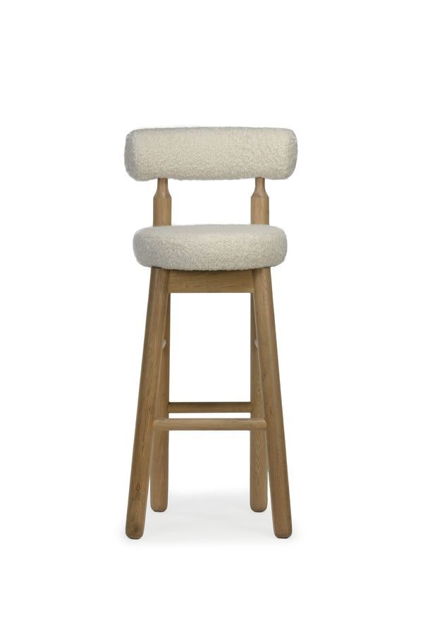 Centro Bar Stool