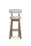 Centro Bar Stool