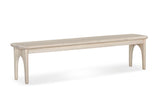 Luna Dining Bench