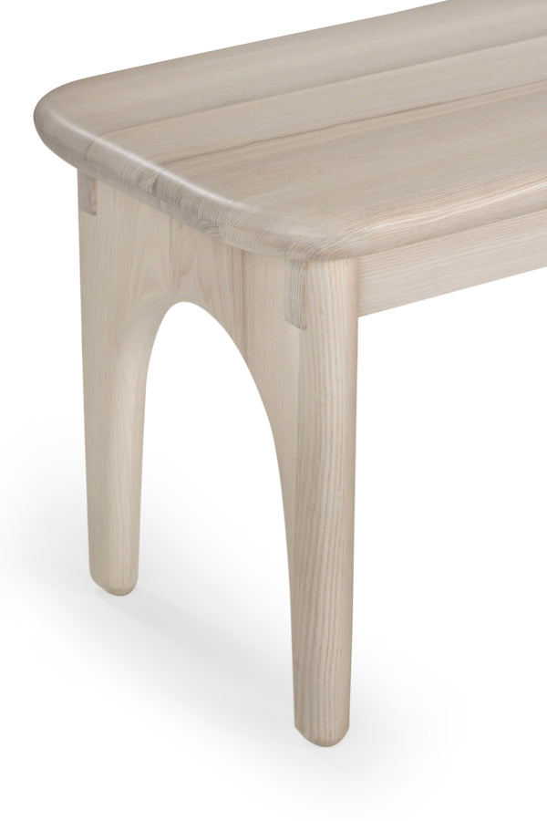 Luna Dining Bench