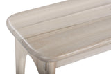 Luna Dining Bench