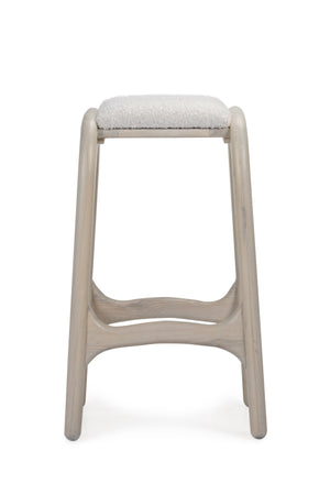 Luna Bar Stool 30"