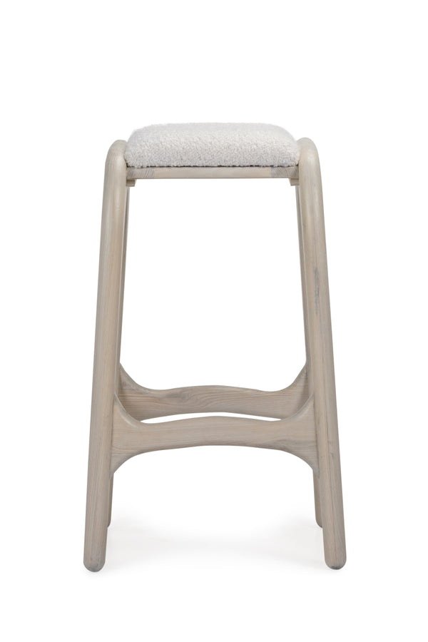 Luna Bar Stool 30"