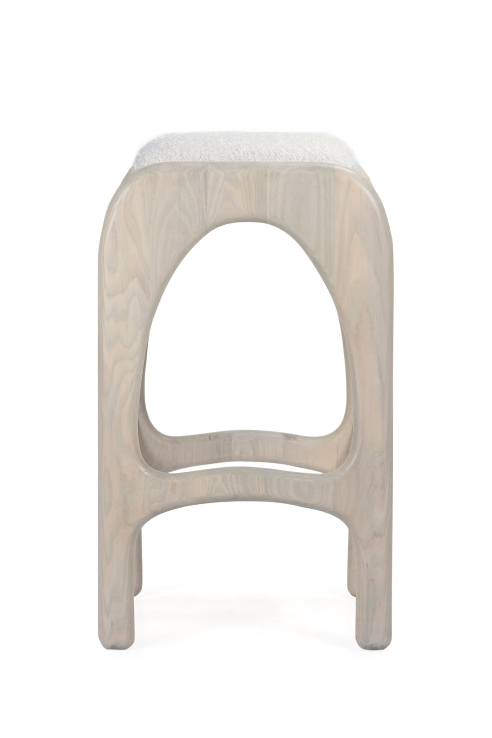 Luna Bar Stool 30"