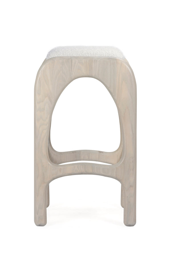 Luna Bar Stool 30"
