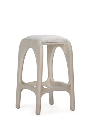 Luna Bar Stool 30"