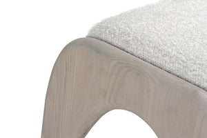 Luna Bar Stool 30"