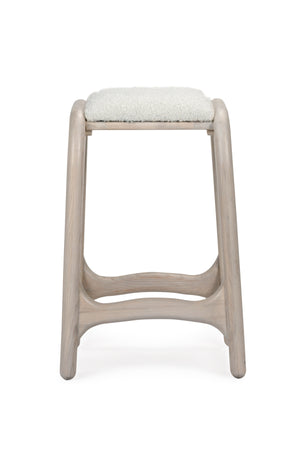 Luna Bar Stool 30"