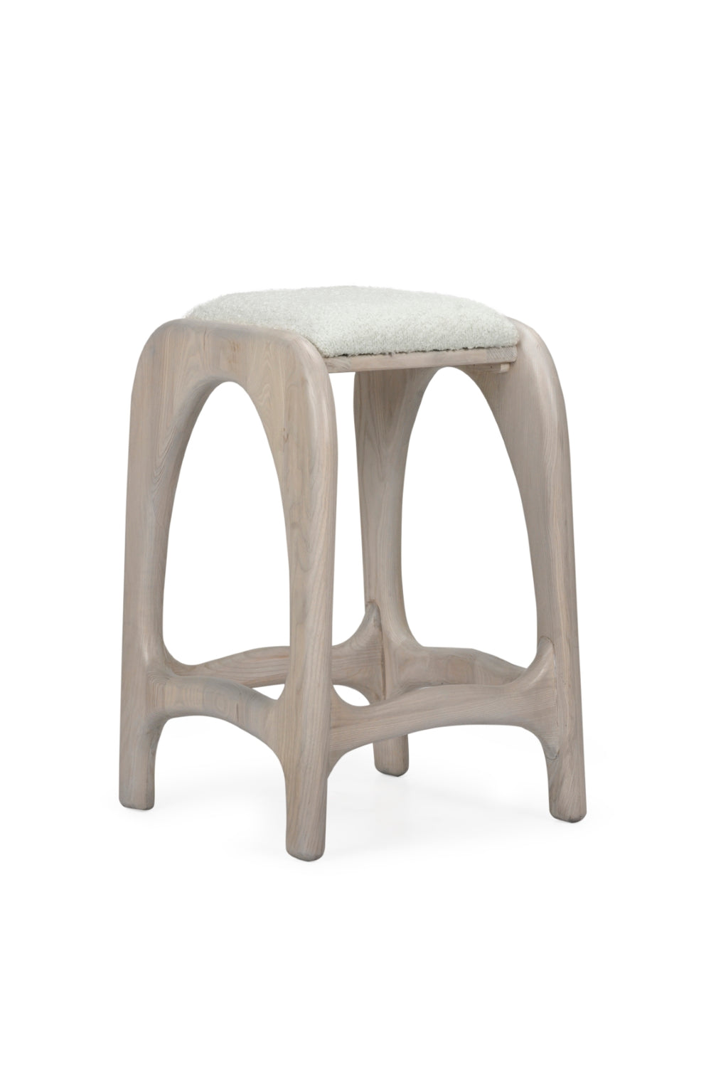 Luna Counter Stool 26"