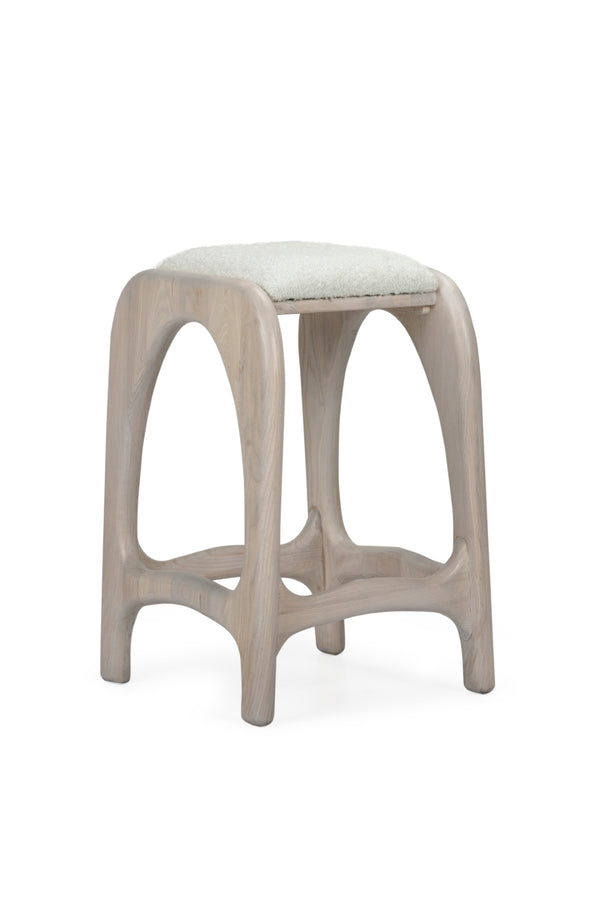 Luna Counter Stool 26"