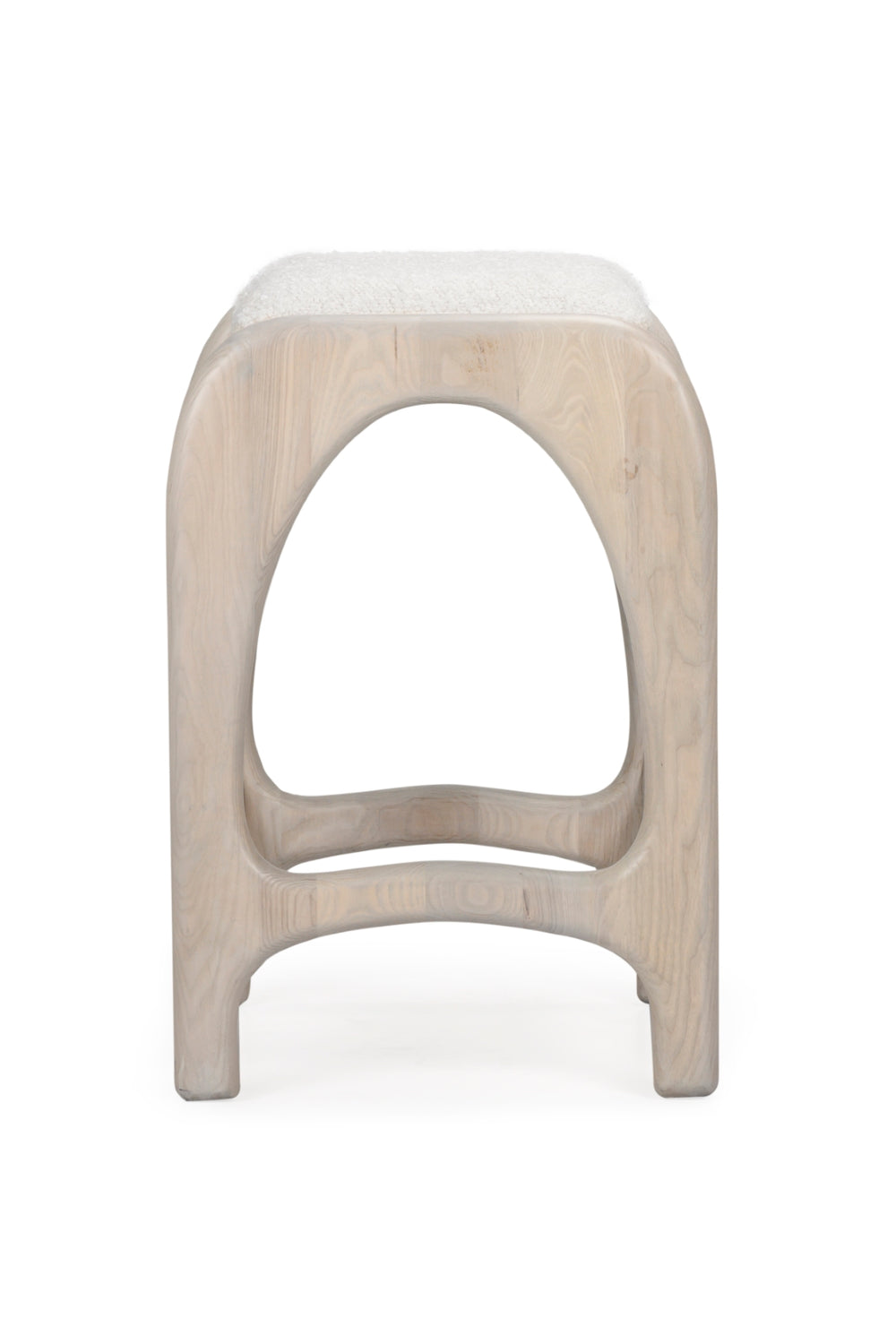 Luna Counter Stool 26"