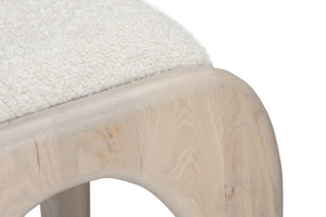 Luna Counter Stool 26"