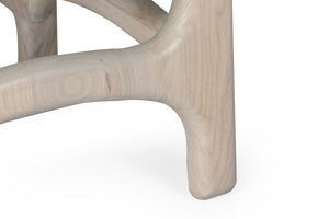 Luna Counter Stool 26"