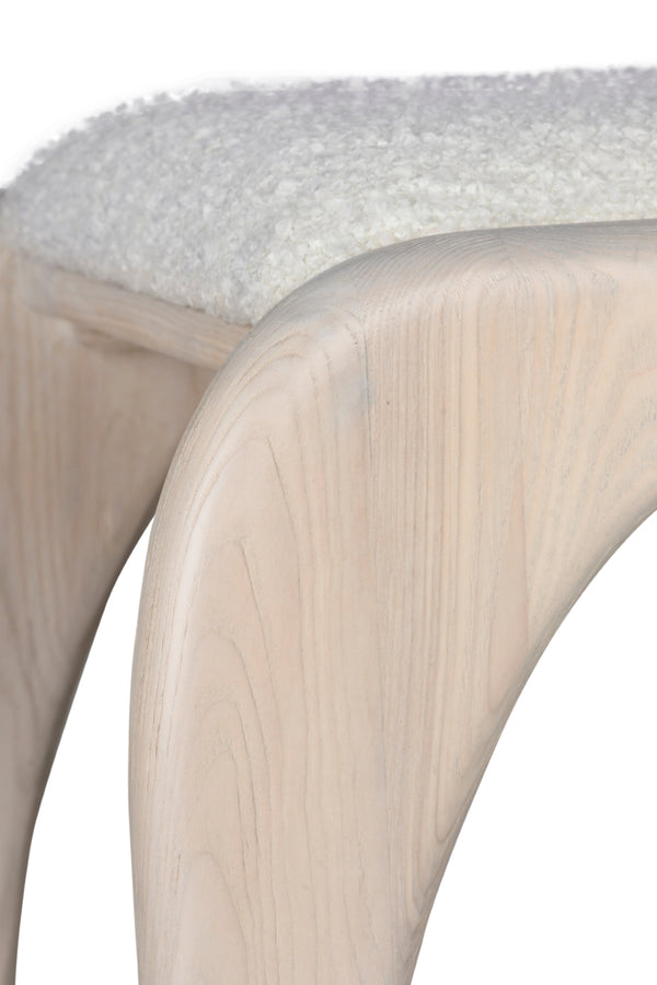 Luna Counter Stool 26"