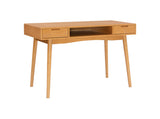 Perry Desk Natural