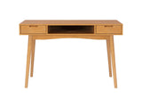 Perry Desk Natural