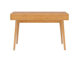 Perry Desk Natural