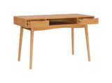 Perry Desk Natural