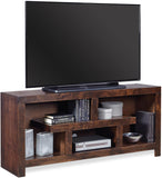 Aspenhome Contemporary Alder Modern/Contemporary 60" Console DL1029-TOB