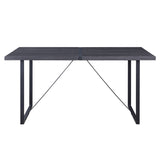 Nakula Industrial Dining Table  DN00447-ACME