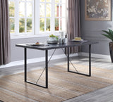 Nakula Industrial Dining Table  DN00447-ACME