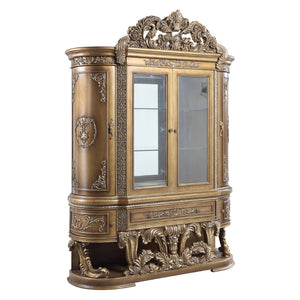 Constantine Transitional Curio  DN00480-ACME