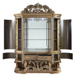 Constantine Transitional Curio  DN00480-ACME