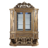 Constantine Transitional Curio  DN00480-ACME