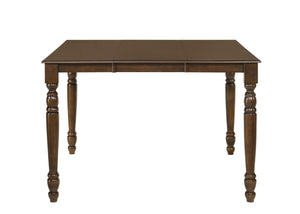 Dylan Country Counter Height Table  DN00622-ACME