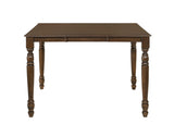 Dylan Country Counter Height Table