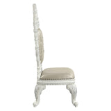Vanaheim Transitional Side Chair (Set-2)  DN00679-ACME