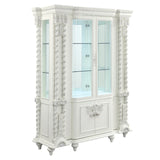 Vanaheim Transitional Curio  DN00681-ACME