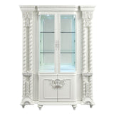 Vanaheim Transitional Curio  DN00681-ACME