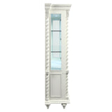 Vanaheim Transitional Curio  DN00681-ACME