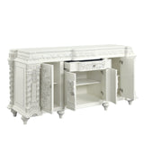 Vanaheim Transitional Server  DN00682-ACME