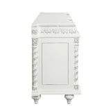 Vanaheim Transitional Server  DN00682-ACME